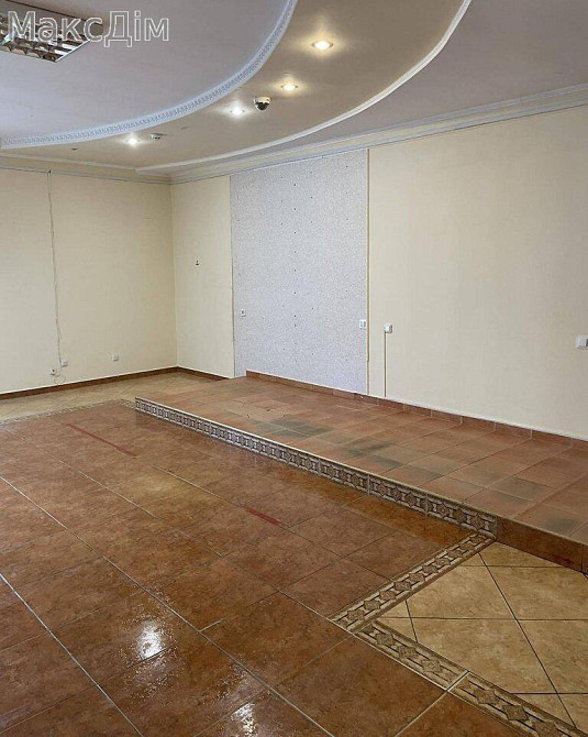 Продаж торгове приміщення на вул. Сергія Короля поверх - 1/10 Тернопіль - фото 6