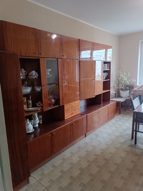 For sale 3-room Apartment 62 sq.m Харьковская Sumy - photo 17