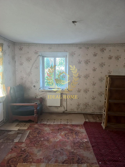 Продаж Будинок 4-кімнатний на Паланского ул., 20 Ставище - фото 7