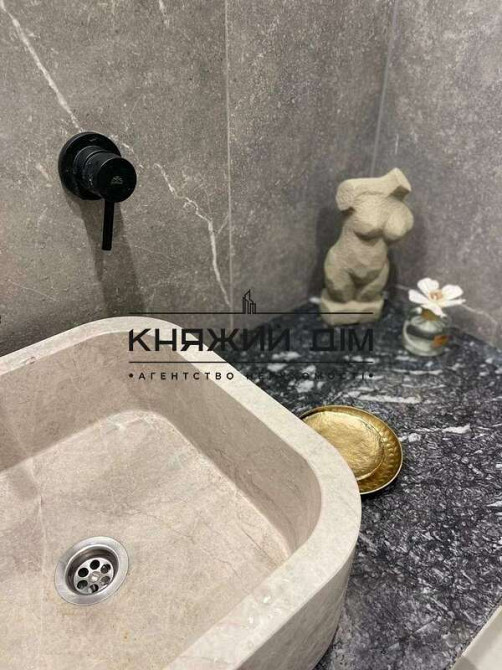 Продаж 1 к.кв. в новобудові , код 21142845 Київ - фото 11