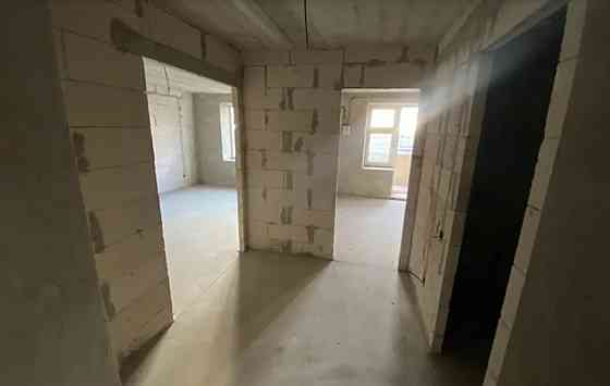 Продаж Квартира 1-кімнатна, 9/10 поверх на вул. Тролейбусна Ternopil'