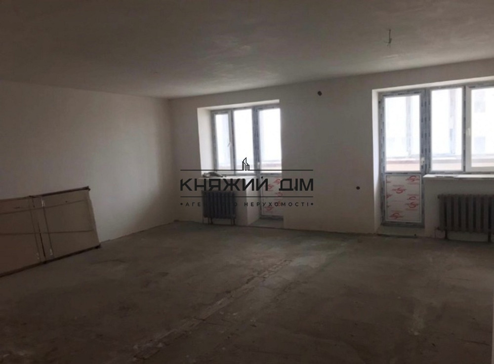 Продается 3х ком. кв. в Борисполе, Киевский Путь 1д. № 21123649 Бориспіль - фото 8