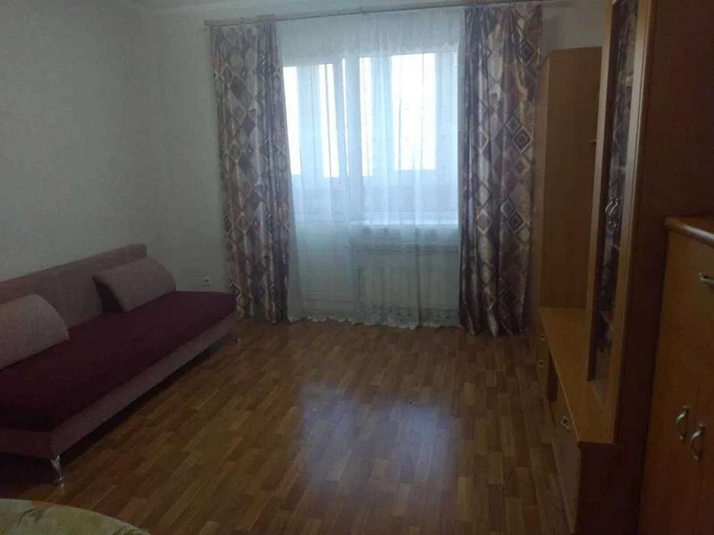 Оренда Квартира 2-кімнатна, 8/23 поверх на ул. Урловская, 21-б Київ - фото 5