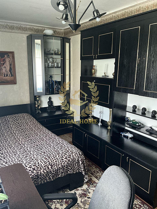 Продається 2-кімнатна квартира в Дніпровському районі ( ДВРЗ ) Київ - фото 7