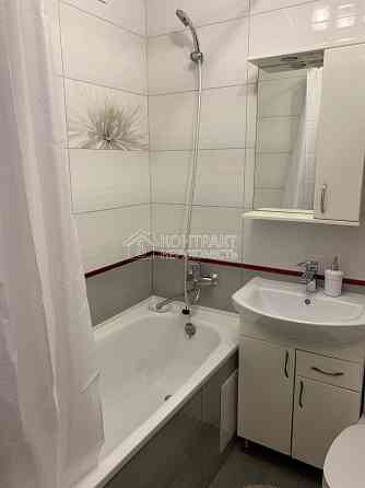 Продаж Квартира 1-кімнатна, 5/9 поверх на вул. Гвардійців Широнінців Kharkiv