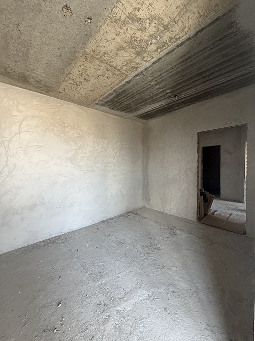 Продаж Квартира 2-кімнатна, 2/9 поверх Івано-Франківськ - фото 11