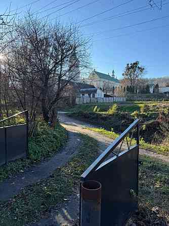 Продаж будинку в м. Кременець Кременець