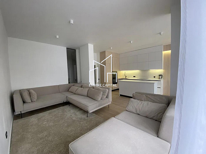 Продаж 3к Квартира 106 кв.м Мечникова Іллі вул. L'viv - photo 8
