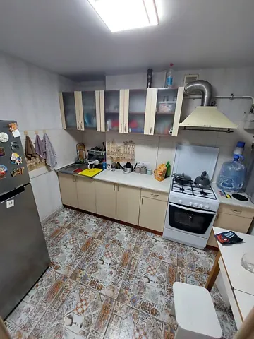 Продаж 3к Квартира 56.9 кв.м просп. Миру 19 Миколаїв - фото 18