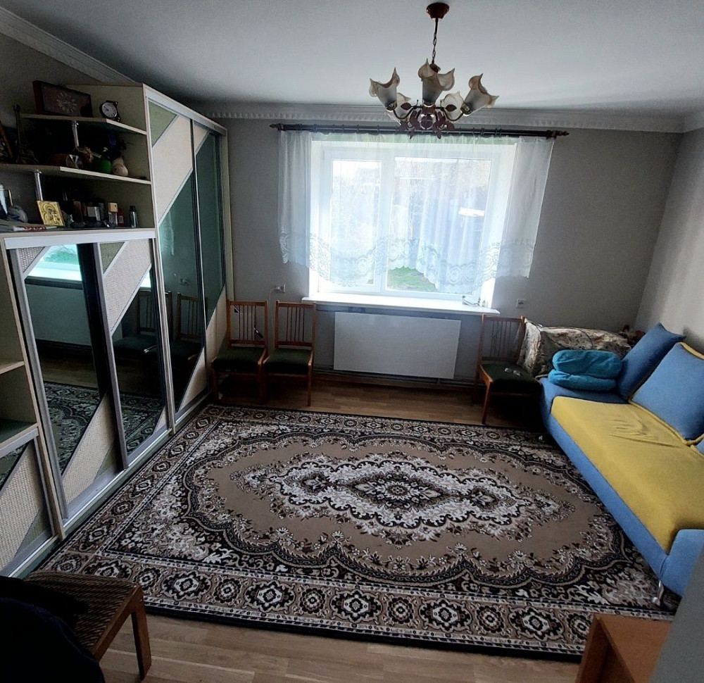 Продаж Квартира  - photo 6