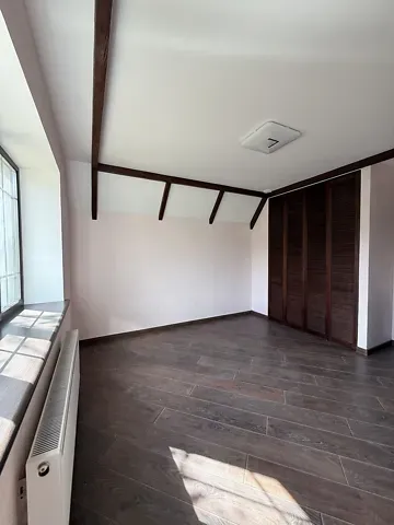 Продаж 2-поверховий   155 кв.м 4 кімн. на 13 Кропивницький - фото 13