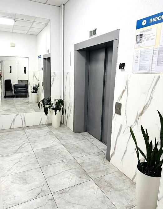 2-кімнатна, Феодосійський пров., 14, Голосіївський Kiev - photo 11