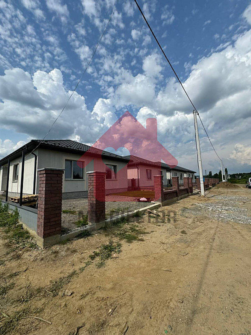 Продаж Будинок Ужгород - фото 1