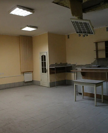 Продаж комерційного приміщення на вул. Липова, площа 98.7 кв.м Тернопіль - фото 6