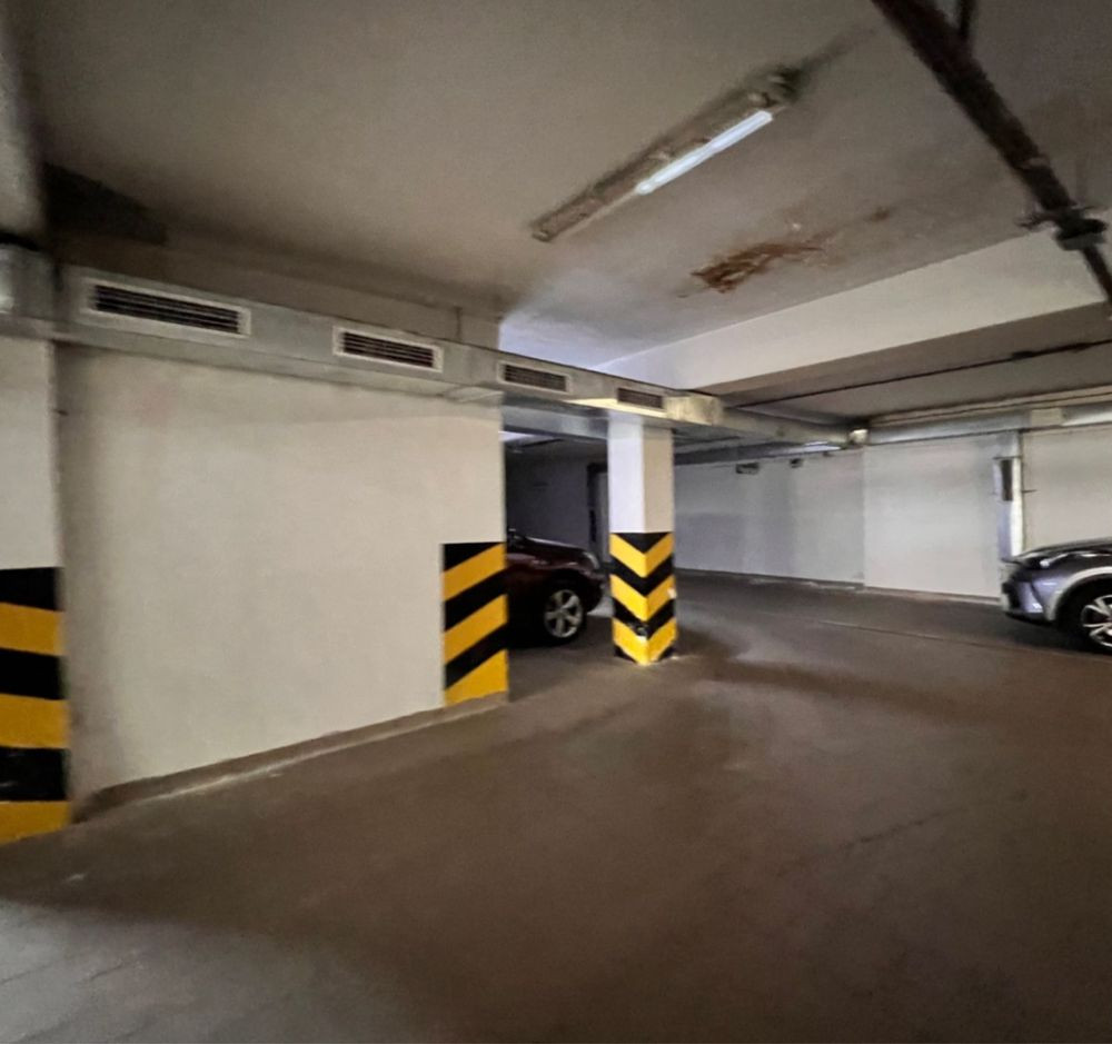 Продаж Квартира 4-кімнатна, 10/14 поверх на Дмитрівська вул., д. 66а Kiev - photo 17