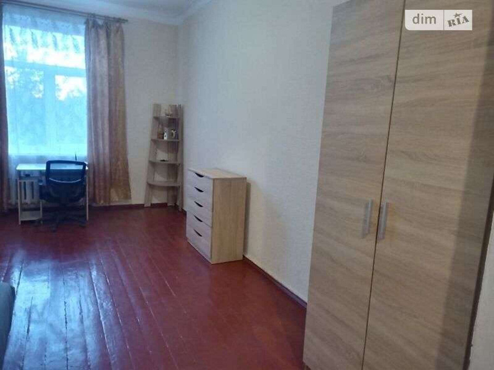 Оренда Квартира 2-кімнатна, 4/4 поверх на ул. Севастопольская, 1/7 Kiev - photo 3