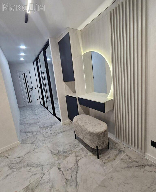 Продаж Будинок 2-кімнатний на Злуки пр. Тернопіль - фото 18