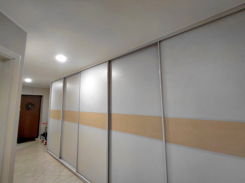 Продаж Квартира 2-кімнатна, 2/10 поверх на Тарнавського, 7 Тернополь - изображение 17