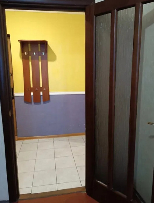 Оренда Квартира 2-кімнатна, 14/16 поверх на Поліська, 4а Київ - фото 9