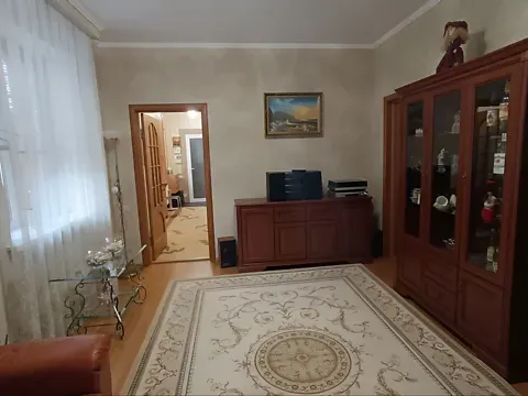 Продаж 2-поверховий   162.4 кв.м 4 кімн. на Приміська вулиця 44 Миколаїв - фото 15