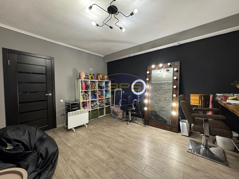 Продаж готовий бізнес на вул. Осипова Одеса - фото 7