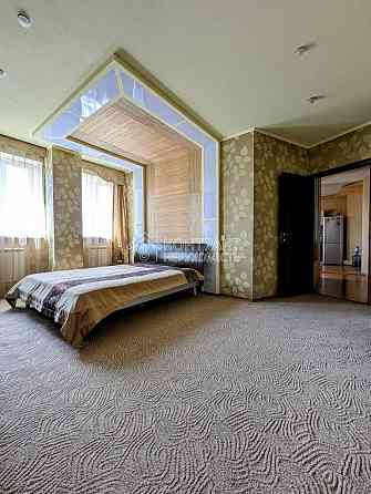 Продаж Квартира 2-кімнатна, 8/10 поверх на вул. Олександра Чабана Kharkiv