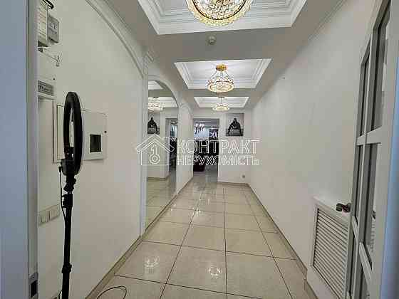 Продаж готовий бізнес на вул. Науки приміщень - 2, поверх - 1/5 Харьков