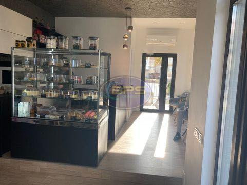 Продаж заклад громадського харчування поверх - 1/1 Одеса - фото 13