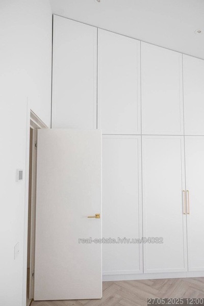 Продаж Квартира 3-кімнатна, 5/5 поверх на вул. Сулими Івана Львов - изображение 4