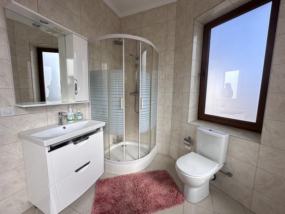 Оренда Будинок на Клубничный пер. Odessa - photo 12