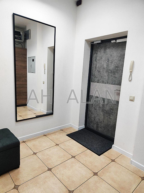 Оренда Будинок 3-кімнатний на Антоновича вул., 72 Kiev - photo 19