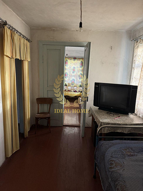 Продаж Будинок 3-кімнатний на Тараса Шевченко ул., 6 Кодаки - фото 12