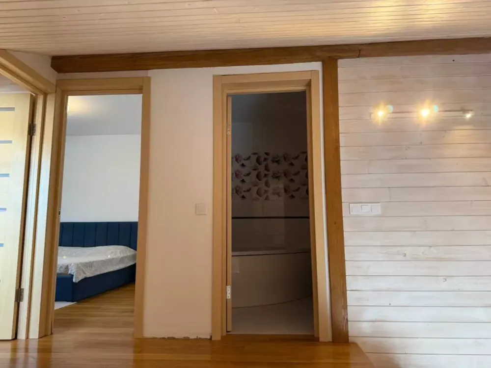 Продаж Квартира 3-кімнатна, 7/8 поверх на Двірська Krykhivtsi - photo 7