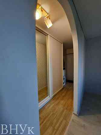 Продаж Квартира 3-кімнатна, 6/9 поверх на Конякіна Луцьк