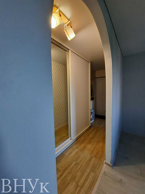 Продаж Квартира 3-кімнатна, 6/9 поверх на Конякіна Луцьк - фото 3