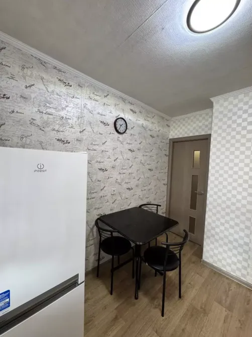 Продаж Квартира 1-кімнатна, 11/14 поверх на Газеты Правда пр., 145 Дніпро - фото 8