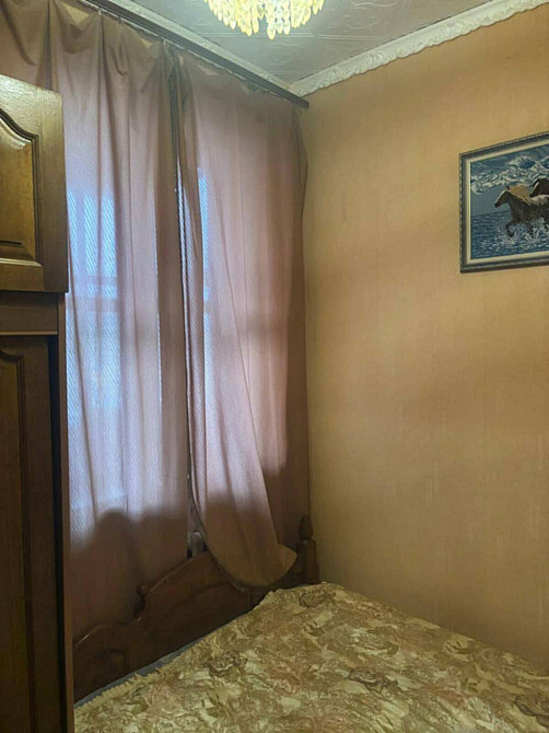 Продаж Квартира 2-кімнатна, 4/4 поверх на Оводова Вінниця - фото 12