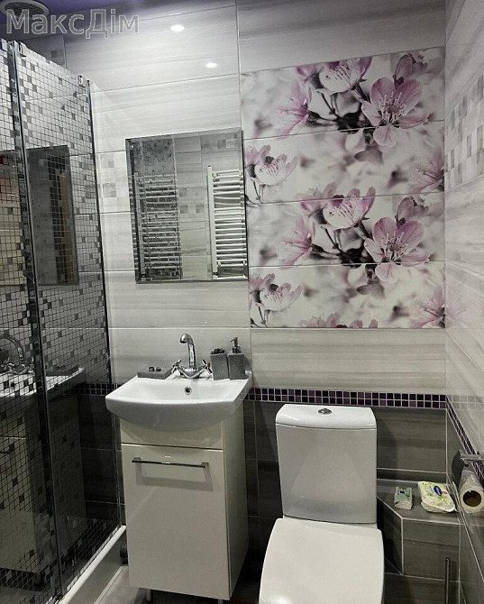 Продаж Будинок 3-кімнатний на вул. Чайковського Ternopil' - photo 15