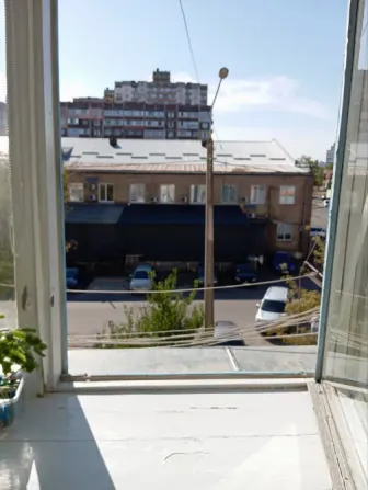 For sale 1-room Room 18.2 sq.m Воскресенский проспект 15В Kiev - photo 9
