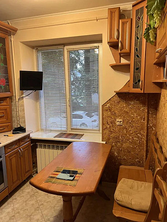 Продаж 2-кімнатна квартира Львів - фото 7