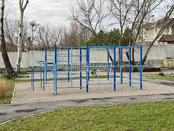 Продаж Квартира 1-кімнатна, 2/6 поверх на вул. Букова Харьков