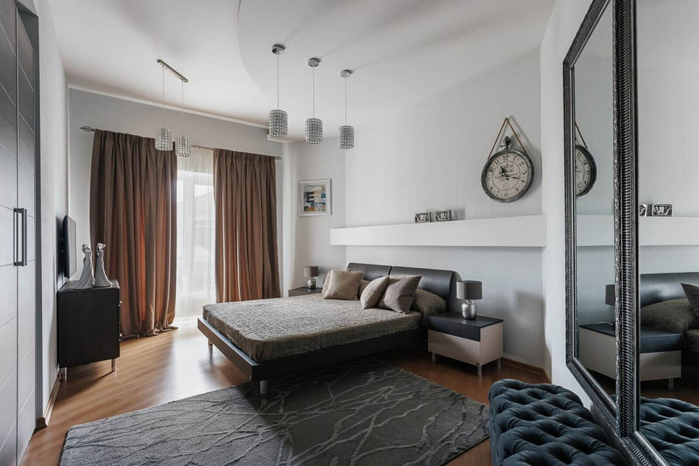 Оренда Будинок на Костанди ул. Odessa - photo 13