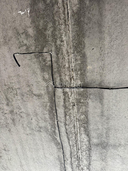 Продаж Квартира 1-кімнатна, 4/9 поверх на вул. Борткевича Харків - фото 15