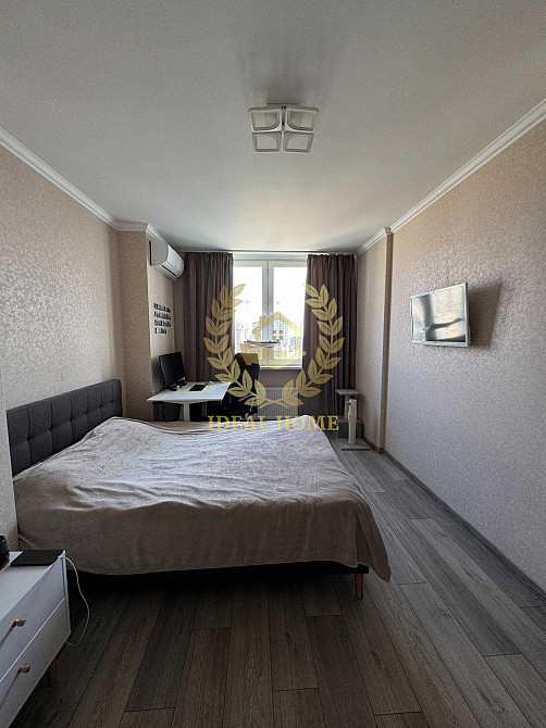 Продаж 2 к. квартири, ЖК «Преспектива» Київ - фото 16