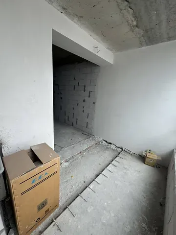 Продаж 1к Квартира 43.3 кв.м ЖК Dream Park Хмельницький - фото 3