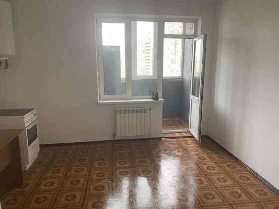 Продаж Квартира 3-кімнатна, 15/22 поверх на улица Днепровская Набережная, д.19 Киев