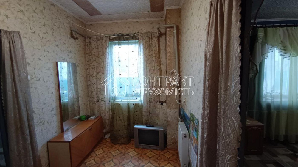 Продаж Будинок 6-кімнатний на вул. Лисогірський Харьков - изображение 15