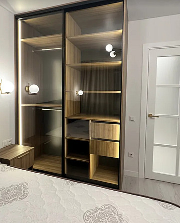 Продаж 2к квартири 56 кв. м на вул. Київська Тернопіль - фото 14