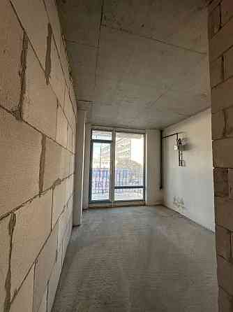 Продаж Квартира 1-кімнатна, 2/10 поверх на вул.флотська, 10 б Івано-Франківськ