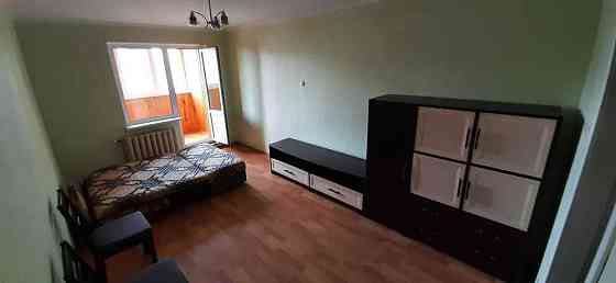 Оренда Квартира 2-кімнатна на ул. Урловская, 19 Київ